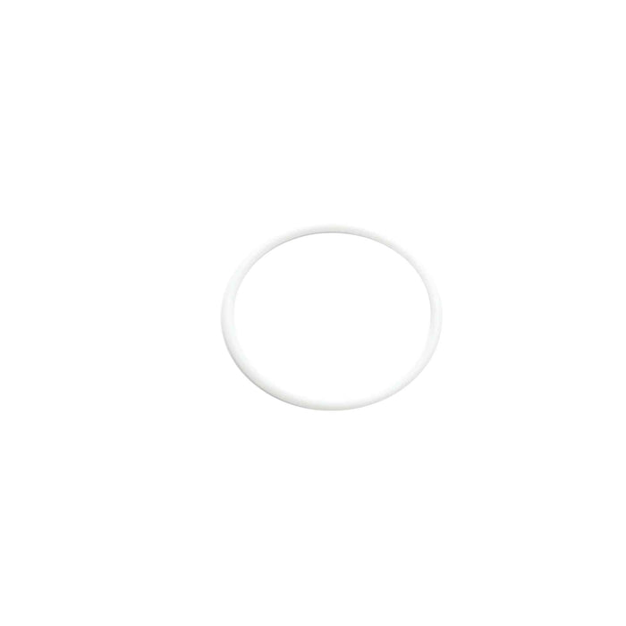 248137-R - O-Ring, Teflon, Air Cap, Reusable (6 Pk) - PURspray