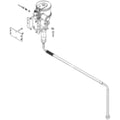 248208 - Hose - PURspray