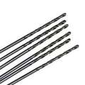 248618 - Drill Bit Kit #63 - PURspray