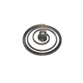 249770 - Spring Accessory Kit - PURspray