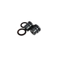 249990 - Side Seal Kit, Polycarballoy Qty. 2 - PURspray