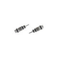 24A366 - T3 Pilot Valve Kit - PURspray