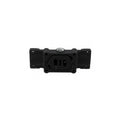 24A579 - T3 Motor Manifold Kit, Small - PURspray