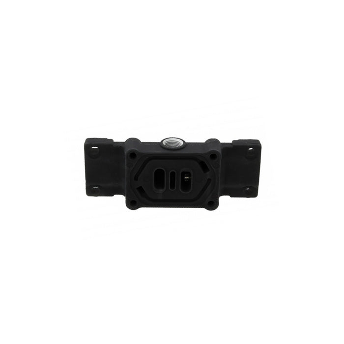 24A579 - T3 Motor Manifold Kit, Small - PURspray
