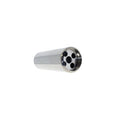 24J535 - Air Piston - PURspray