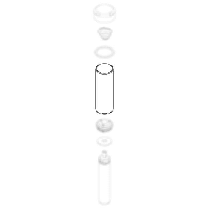 24J673 - Air Cylinder