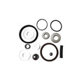 24K363 - T1 Seal Repair Kit, Lower - PURspray