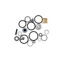 24X055 - T1 Seal Repair Kit, Upper and Lower - PURspray
