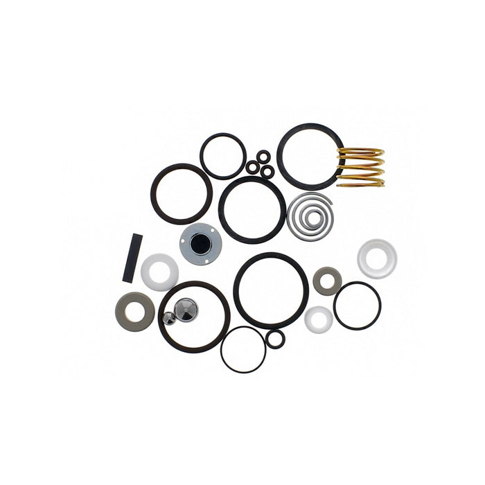 24X055 - T1 Seal Repair Kit, Upper and Lower - PURspray