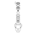 253030 - Ball (3-pack) - PURspray