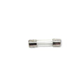 255023 - Fuse - PURspray