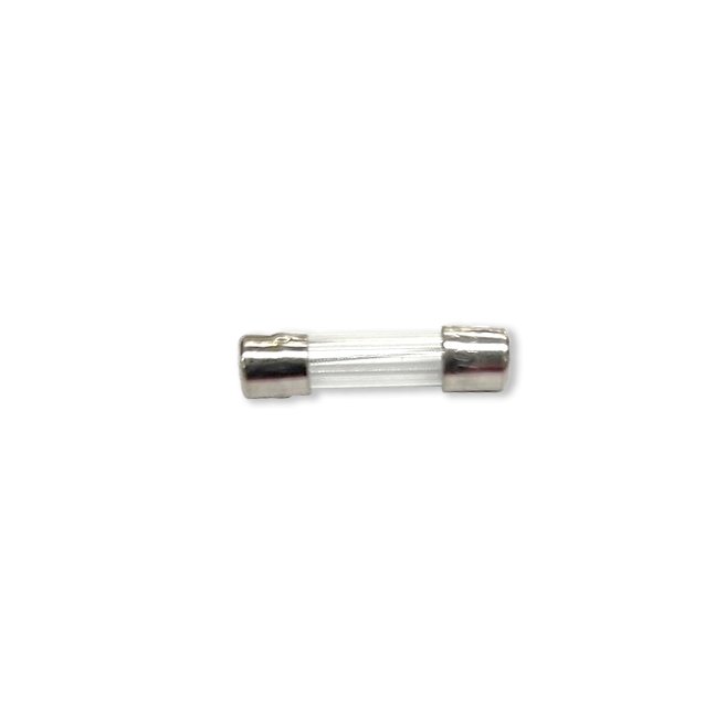 255023 - Fuse - PURspray