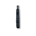 255043 - Fuse Holder - PURspray