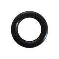 256467 - O-Ring, Pack of 6 - PURspray