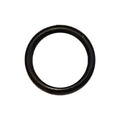 256468 - O-Ring, Pack of 6 - PURspray