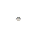 256567 - Tip Retainer - PURspray
