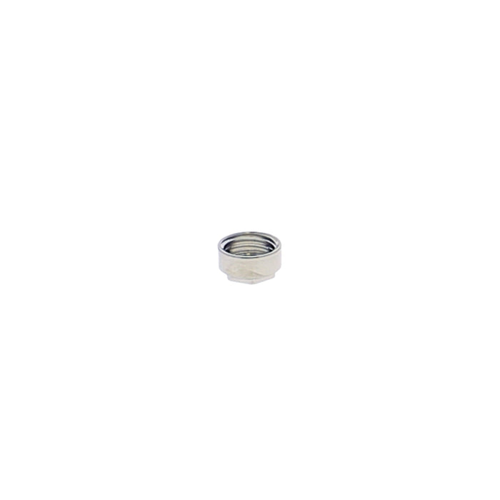 256567 - Tip Retainer - PURspray
