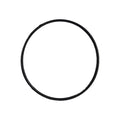 256774 - O-Ring, Pack of 6 - PURspray