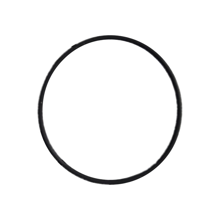 256774 - O-Ring, Pack of 6 - PURspray