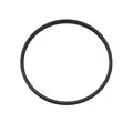 256775 - O-Ring, Pack of 6 - PURspray