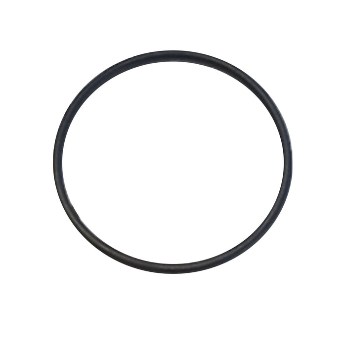 256775 - O-Ring, Pack of 6 - PURspray