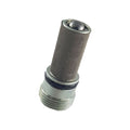 25A678 - Check Valve, B-Side - PURspray
