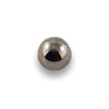 25A679 - Ball Check, Pack of 10 - PURspray