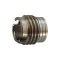 25A680 - Ball Check Retainer - PURspray