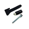 25P660 - Fusion PC Cartridge Tools Kit - PURspray