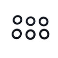 25P851 - Fluid O-Ring, Package of 6 - PURspray