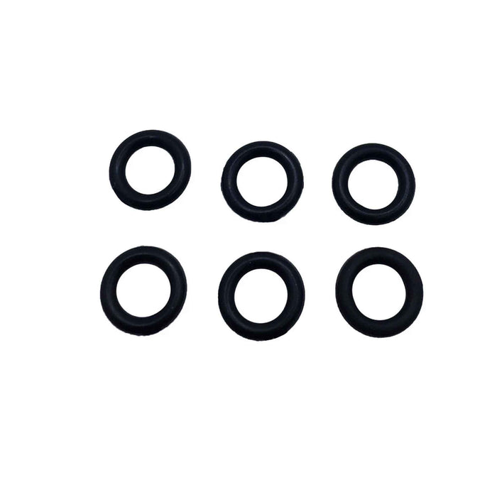 25P851 - Fluid O-Ring, Package of 6 - PURspray