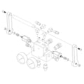262520 - Valve Sliver XP70s-hf - PURspray