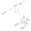 295662 - Pipe Plug-0377 - PURspray