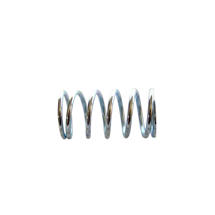 295668 - Spring - PURspray