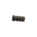 295686 - Liner Valve - PURspray