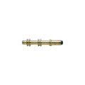 295687 - Spool Valve-8124 - PURspray