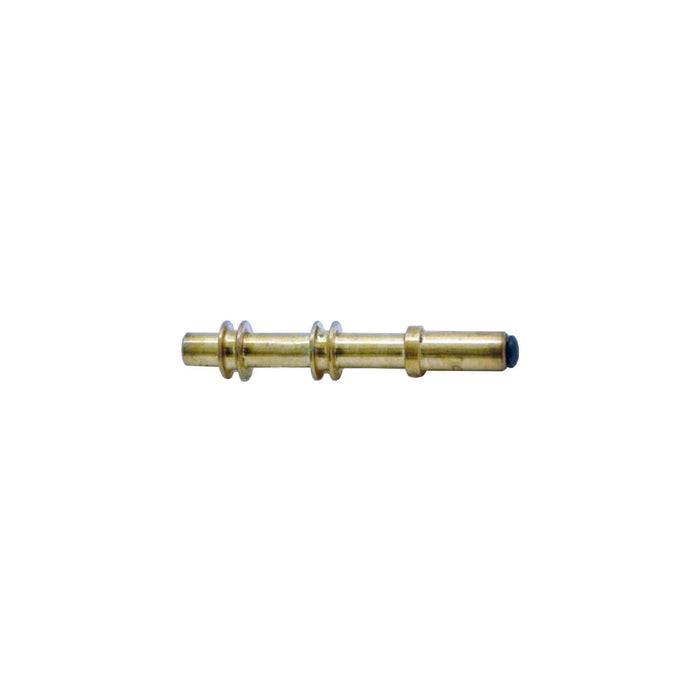 295687 - Spool Valve-8124 - PURspray
