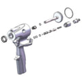 336359 - Shaft Guide - PURspray