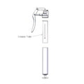 336404 - Grease Gun - PURspray