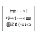 336415 - O-Ring Guide and Housing (10-Pack) - PURspray