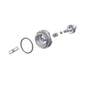336420 - O-Ring End Cap (2-Pack) - PURspray