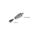 336445 - Mix Chamber F 04 and Tip Kit - PURspray