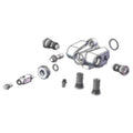 336446 - Mix Chamber A 00 - PURspray