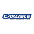 336458 - Extension Tip/ Drill Bit 01 XS - PURspray