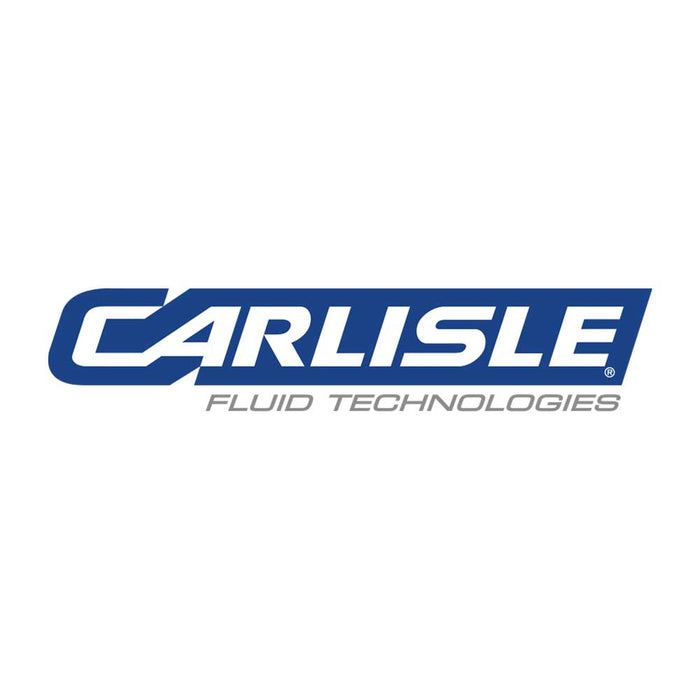 336458 - Extension Tip/ Drill Bit 01 XS - PURspray