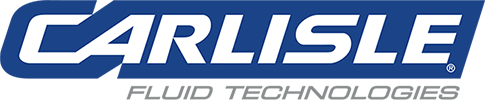 336461 - Extension Tip/ Drill Bit 15 XL - PURspray