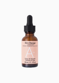 A-HA Serum