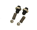 Adjustable Shift Detent Kit for Early Bronco D20 P/N DETENTEB20