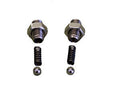 Adjustable Shift Detent Kit for NP205 P/N 205DETENT