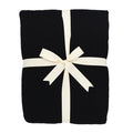 Kyte Baby Adult Quilted Blanket in Midnight 1.0